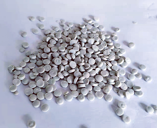 安庆吹塑水马HDPE专用颗粒