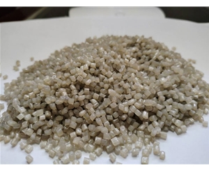 安庆藤条专用LDPE 再生料高压颗粒