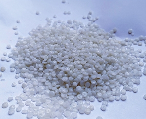 安庆物流袋HDPE专用料