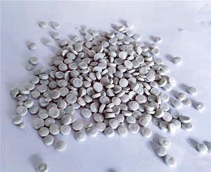 安庆吹塑水马HDPE专用颗粒